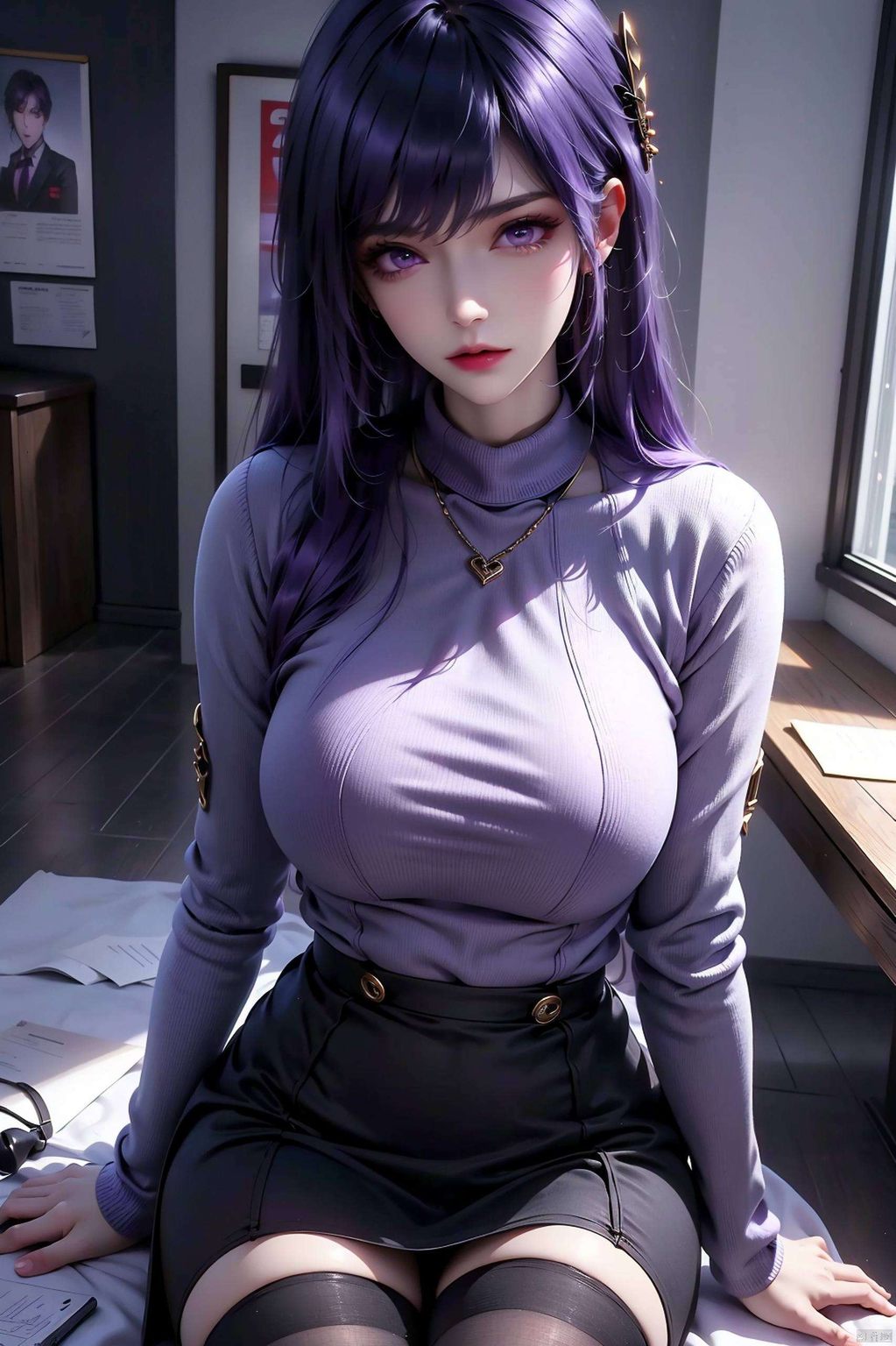 圣采儿微信壁纸图文高清：专集免费壁纸秀，电脑桌面背景精选