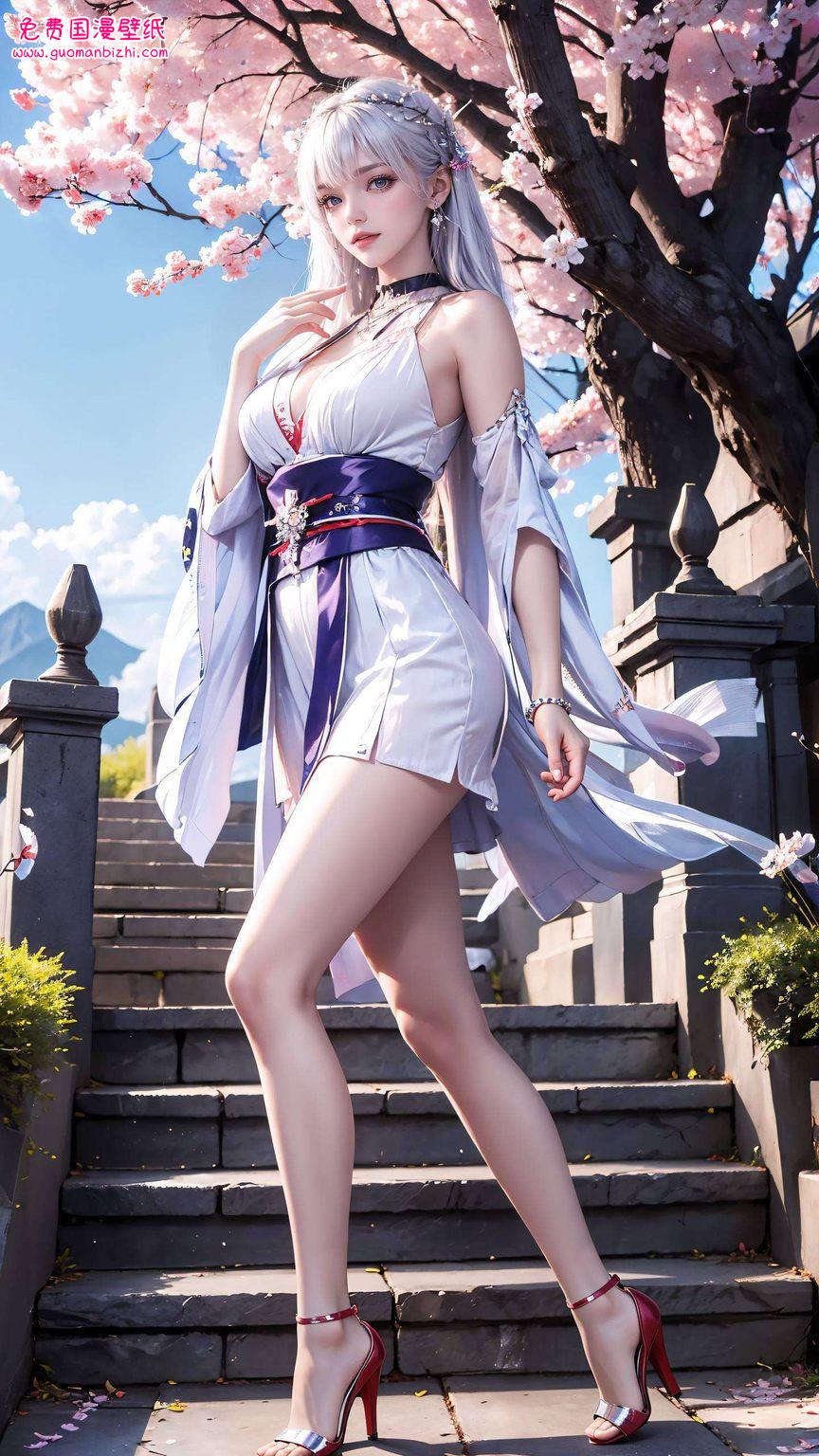 神印王座圣采儿:女生专属护眼壁纸,iPhone艺术壁纸精选集 神印王座圣采儿:女生专属护眼壁纸,iPhone艺术壁纸精选集