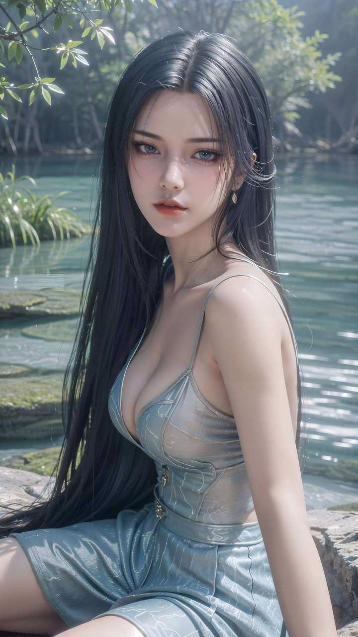 斗罗大陆凌落宸表盘壁纸:超好看极简电脑宽屏壁纸 斗罗大陆凌落宸表盘壁纸:超好看极简电脑宽屏壁纸