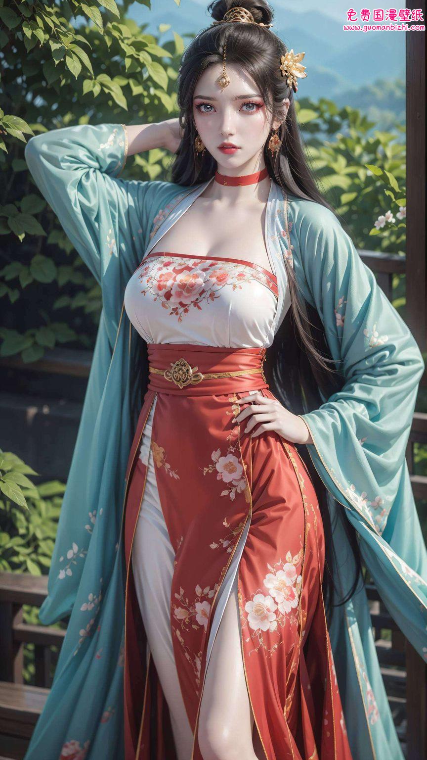 仙逆墨云哭4K超清AI壁纸,免费下载,电脑锁屏必备美景。 仙逆墨云哭4K超清AI壁纸,免费下载,电脑锁屏必备美景。