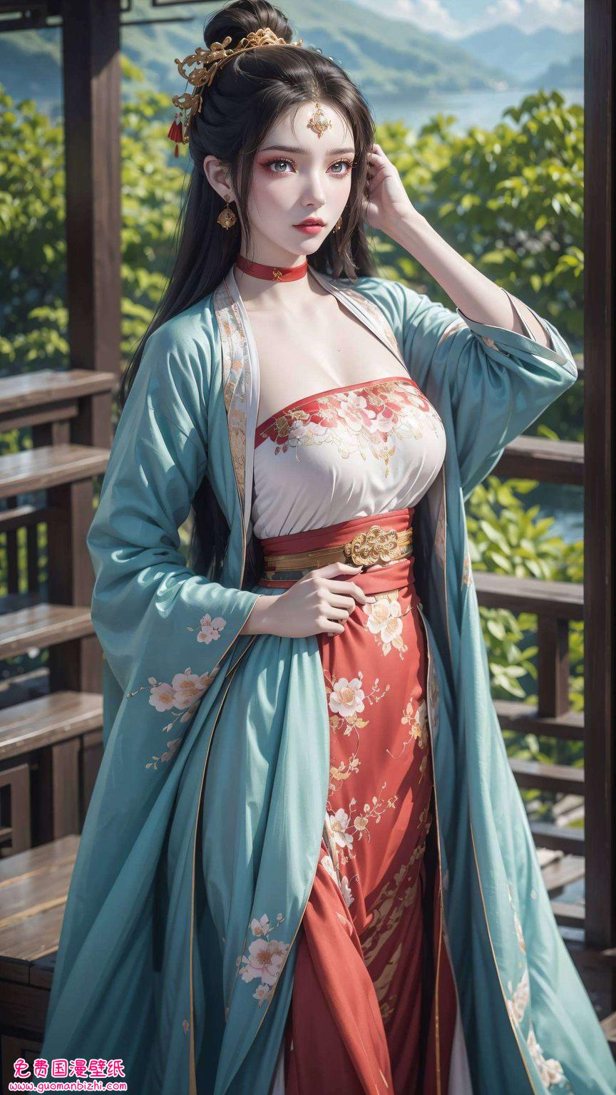 横屏壁纸动漫仙逆墨云:屏保壁纸免费下载,PC漫画壁纸盛宴 横屏壁纸动漫仙逆墨云:屏保壁纸免费下载,PC漫画壁纸盛宴