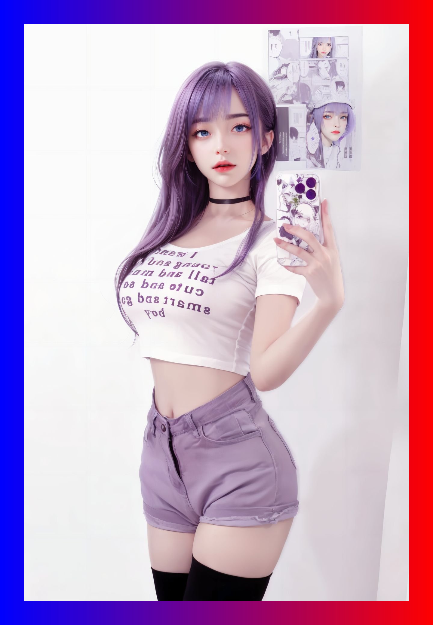 优秀作品ai桌面百炼成神宁雨蝶超清晰4k下载打包