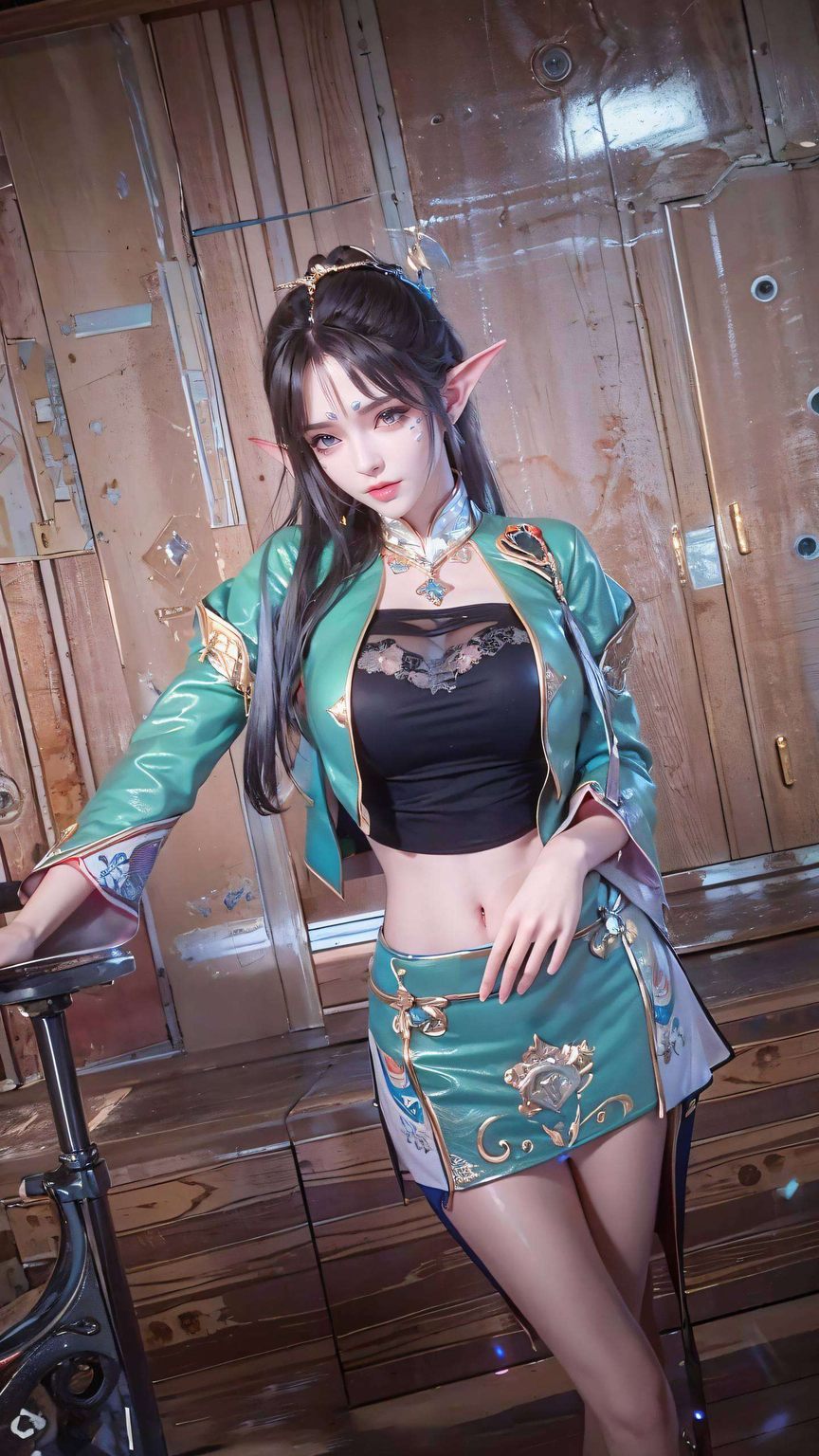 凤清儿静态4K竖屏壁纸集——免费下载,iPhone桌面必备 凤清儿静态4K竖屏壁纸集——免费下载,iPhone桌面必备