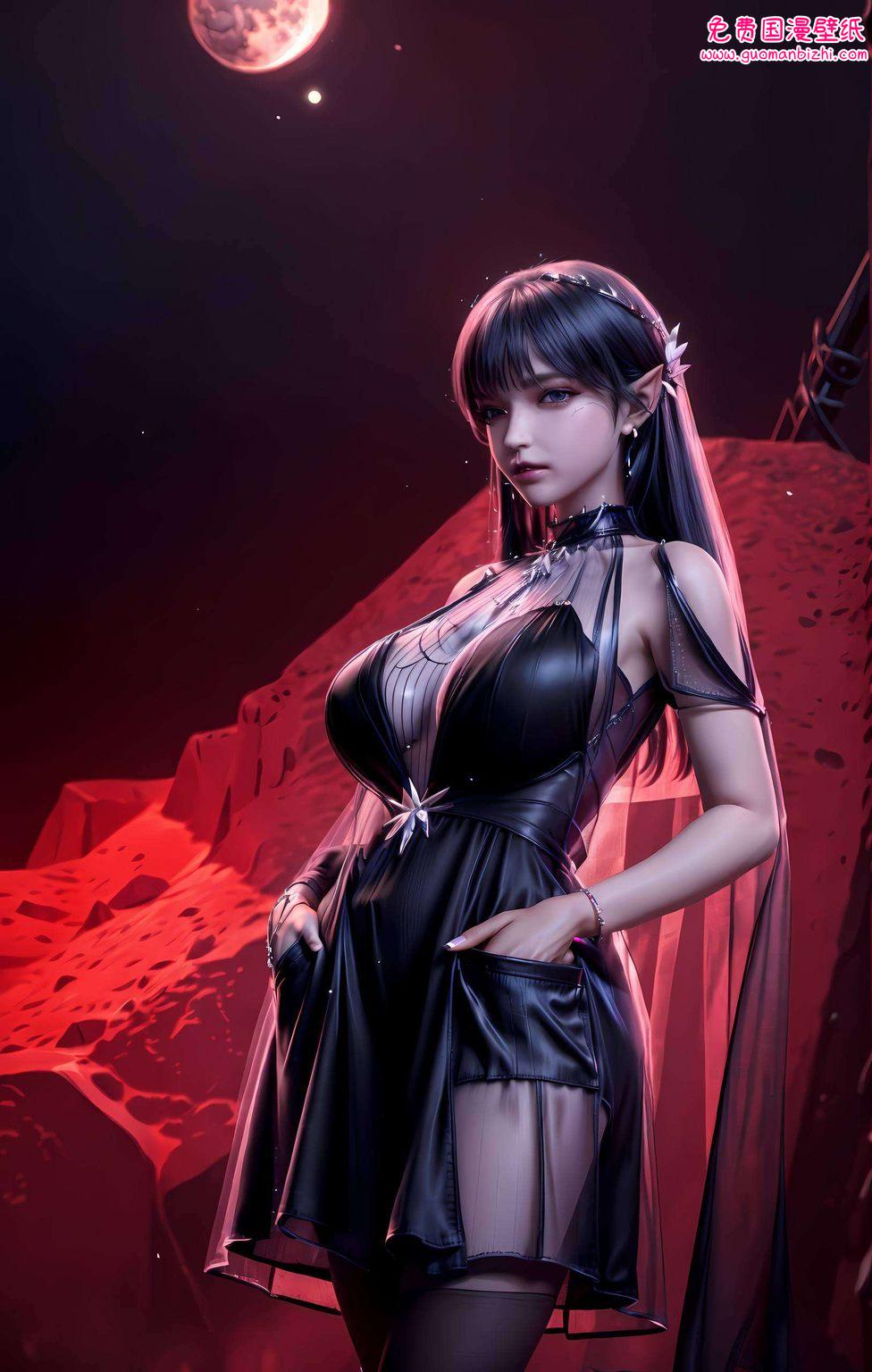 圣采儿与龙皓晨浪漫相依,屏保壁纸壁纸护眼苹果墙纸集锦 圣采儿与龙皓晨浪漫相依,屏保壁纸壁纸护眼苹果墙纸集锦