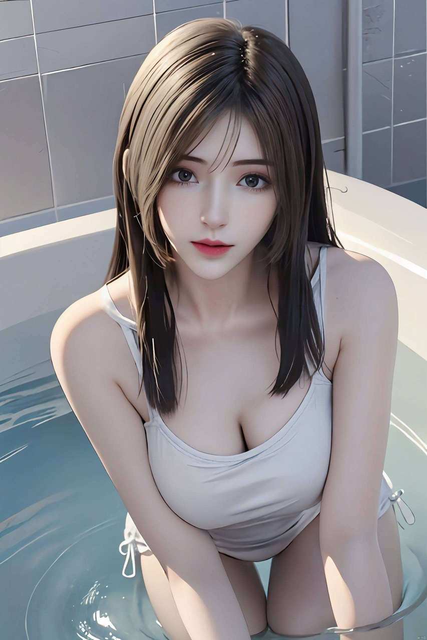 雄兵连凉冰动漫高清壁纸图片集