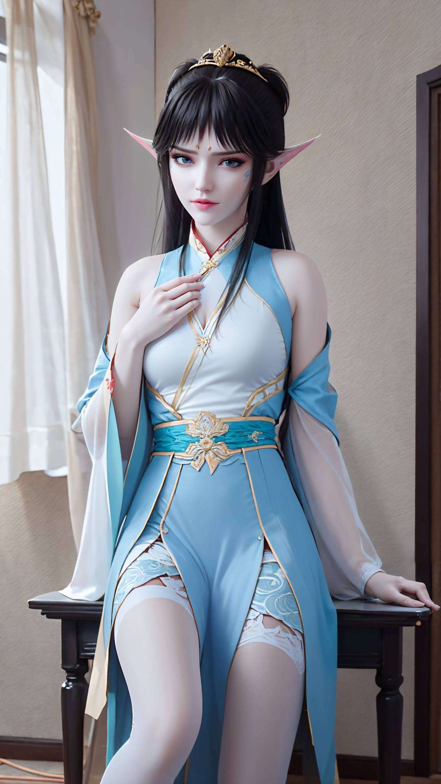 最新凤清儿AI创作壁纸:游戏壁纸iPhone墙纸精选集 最新凤清儿AI创作壁纸:游戏壁纸iPhone墙纸精选集