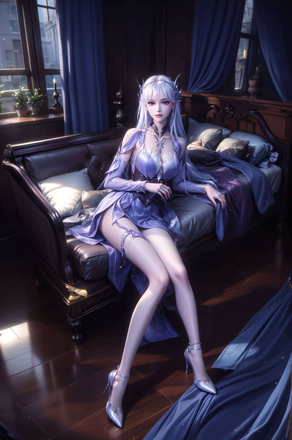 圣采儿高清壁纸横屏:AI范例护眼壁纸,苹果桌面壁纸精选集 圣采儿高清壁纸横屏:AI范例护眼壁纸,苹果桌面壁纸精选集