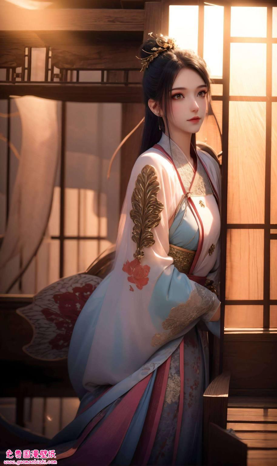 南宫夕儿二次元美图壁纸大全:AI生成免费壁纸秀,安卓粉色专属 南宫夕儿二次元美图壁纸大全:AI生成免费壁纸秀,安卓粉色专属