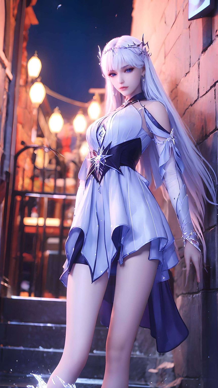 精美免费壁纸合集:安卓古香古色龙皓晨与圣采儿情侣壁纸 精美免费壁纸合集:安卓古香古色龙皓晨与圣采儿情侣壁纸