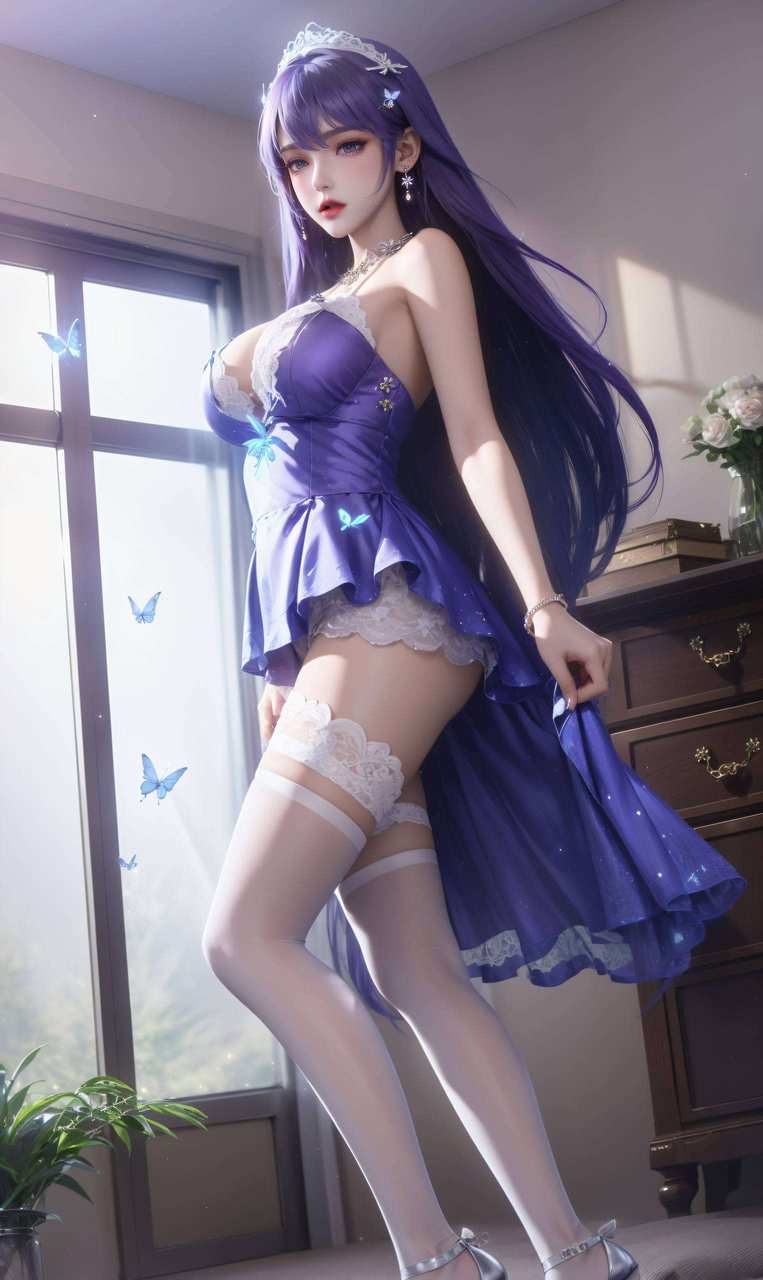 圣采儿卡通壁纸：伤感免费壁纸合集平板壁纸