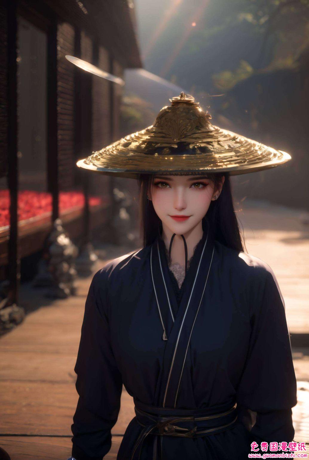 南宫夕儿高清壁纸集:AI动漫人物精细角色,手机壁纸必备精选 南宫夕儿高清壁纸集:AI动漫人物精细角色,手机壁纸必备精选