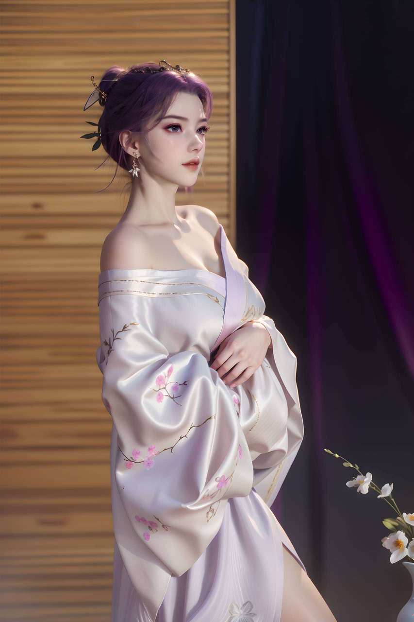 师兄啊师兄云霄iPad壁纸:伤感游戏平板1920×1080 师兄啊师兄云霄iPad壁纸:伤感游戏平板1920×1080