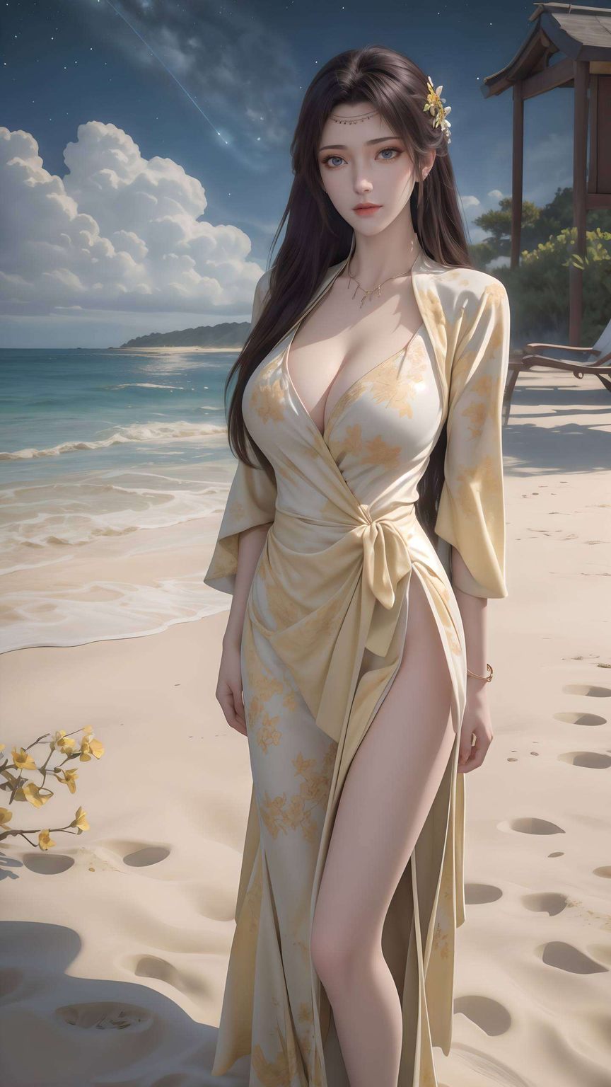 云韵眼神图片高清——AI壁纸免费壁纸秀，平板漫画壁纸精选