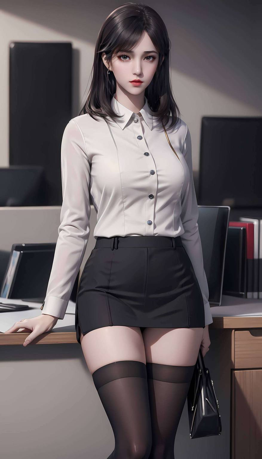 徐欣新动态:高清壁纸,清新完美像素,手机动画盛宴 徐欣新动态:高清壁纸,清新完美像素,手机动画盛宴