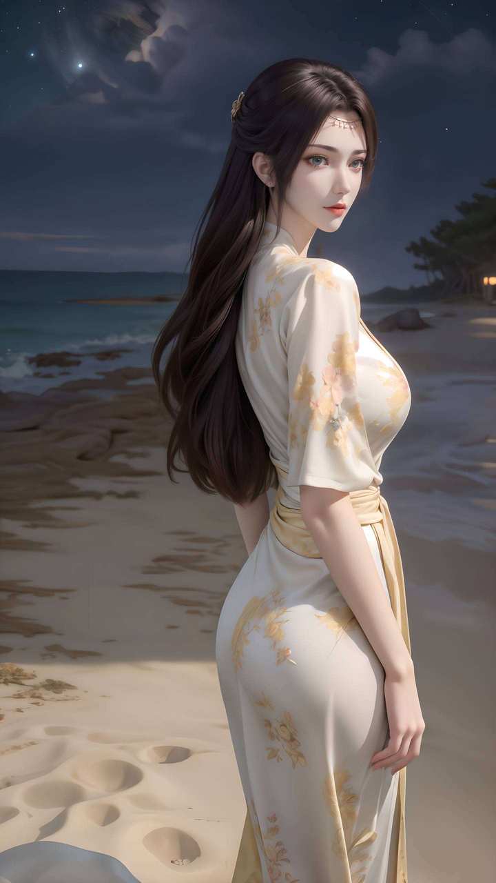 云韵红袍婚纱：4k高清完美像素iphone最美壁纸