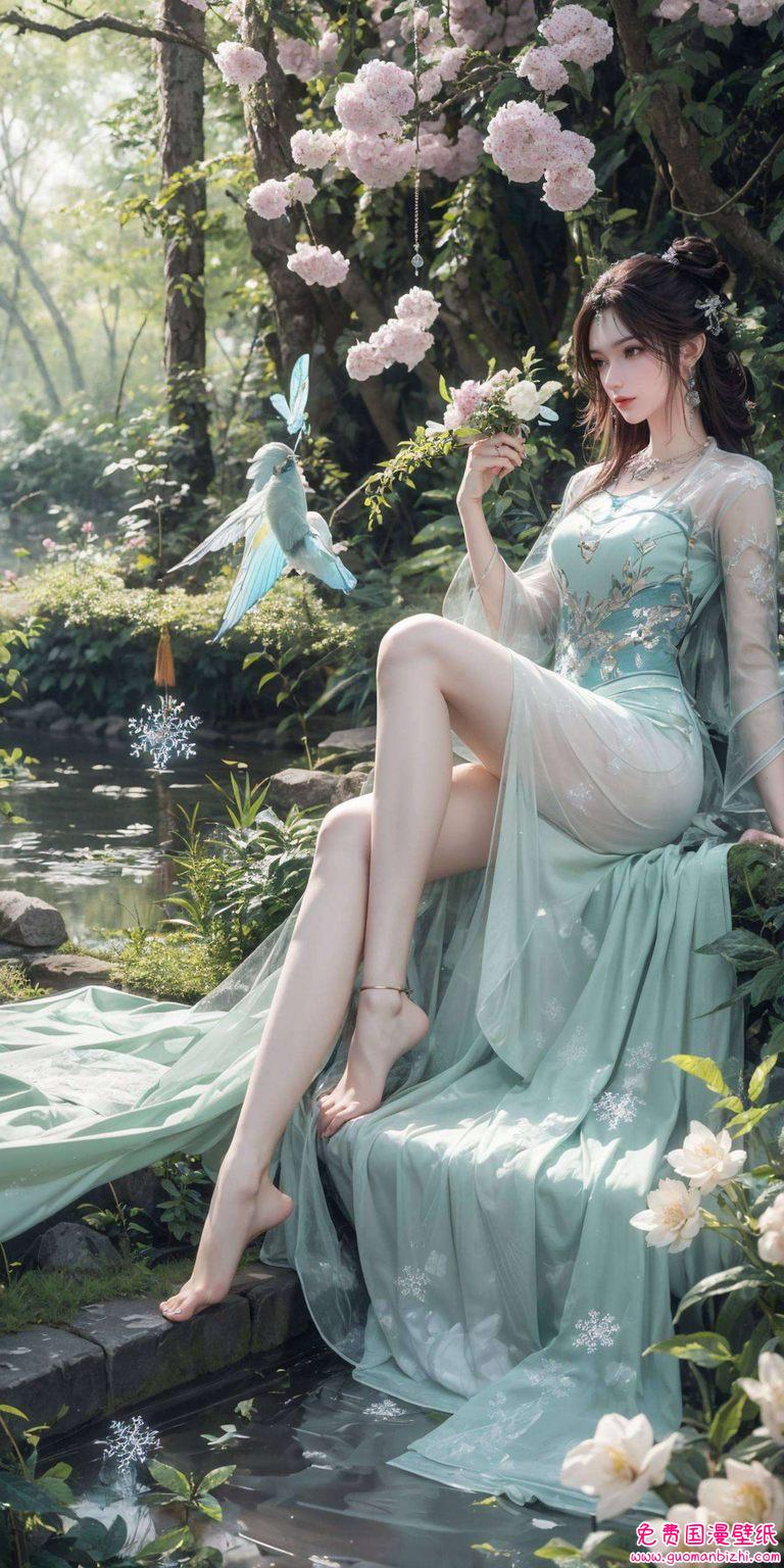 叶倾仙手机壁纸8k——AI图片素材免费壁纸分享,iPad桌面图片精选集 叶倾仙手机壁纸8k——AI图片素材免费壁纸分享,iPad桌面图片精选集