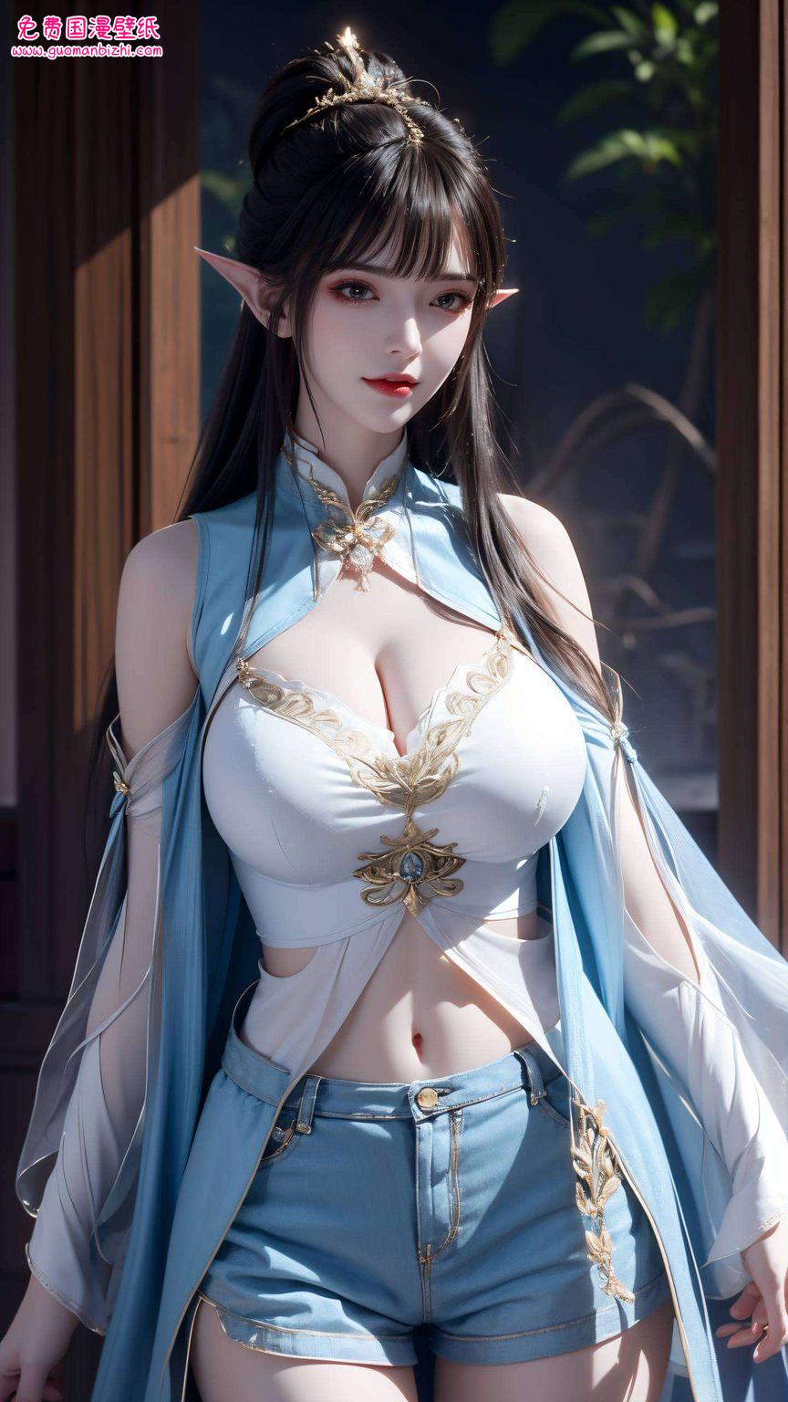 凤清儿卡片:AI绘画参考素材,唯美护眼Win10壁纸,手机壁纸精选集 凤清儿卡片:AI绘画参考素材,唯美护眼Win10壁纸,手机壁纸精选集