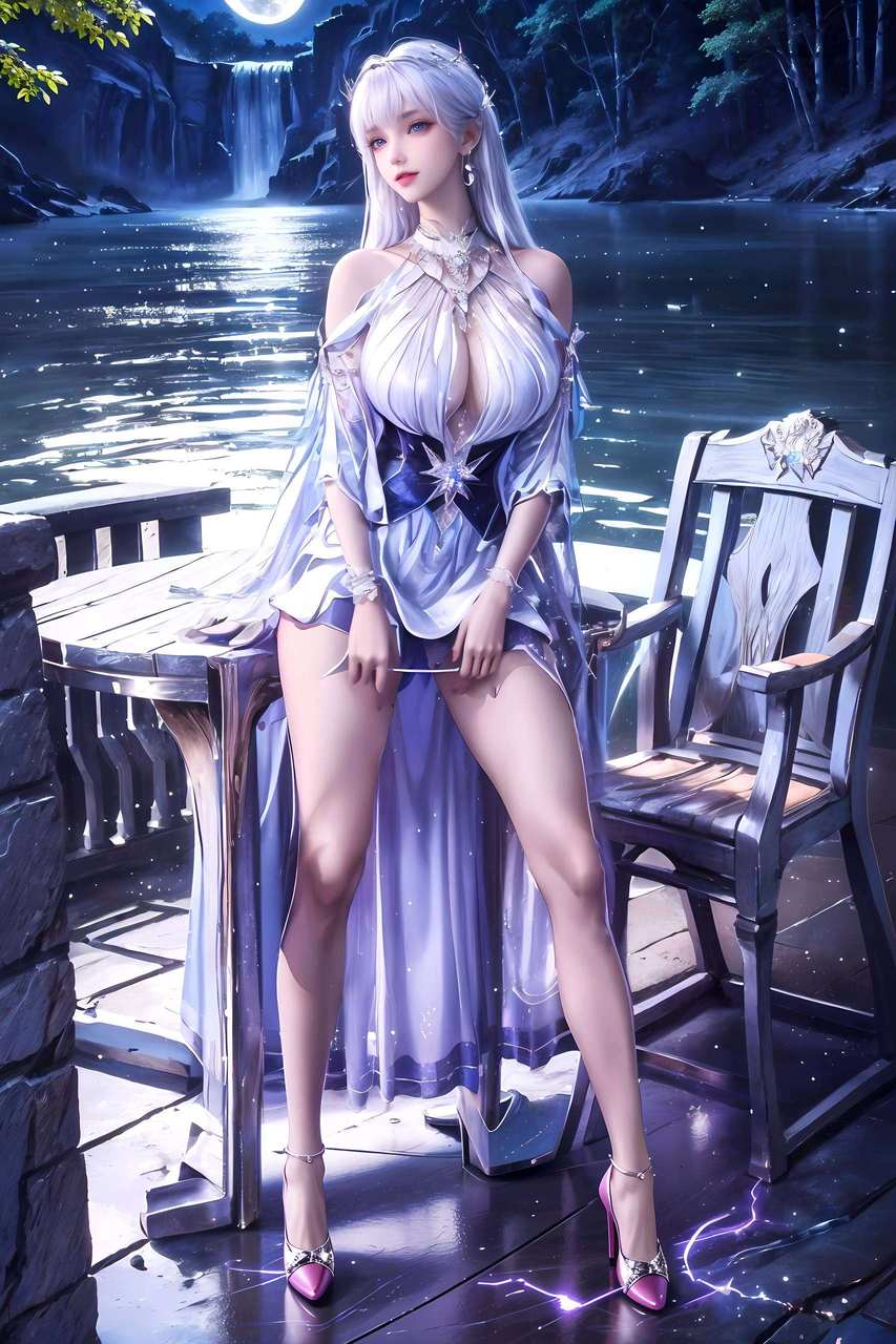 圣采儿哭的极简壁纸iphone可爱壁纸