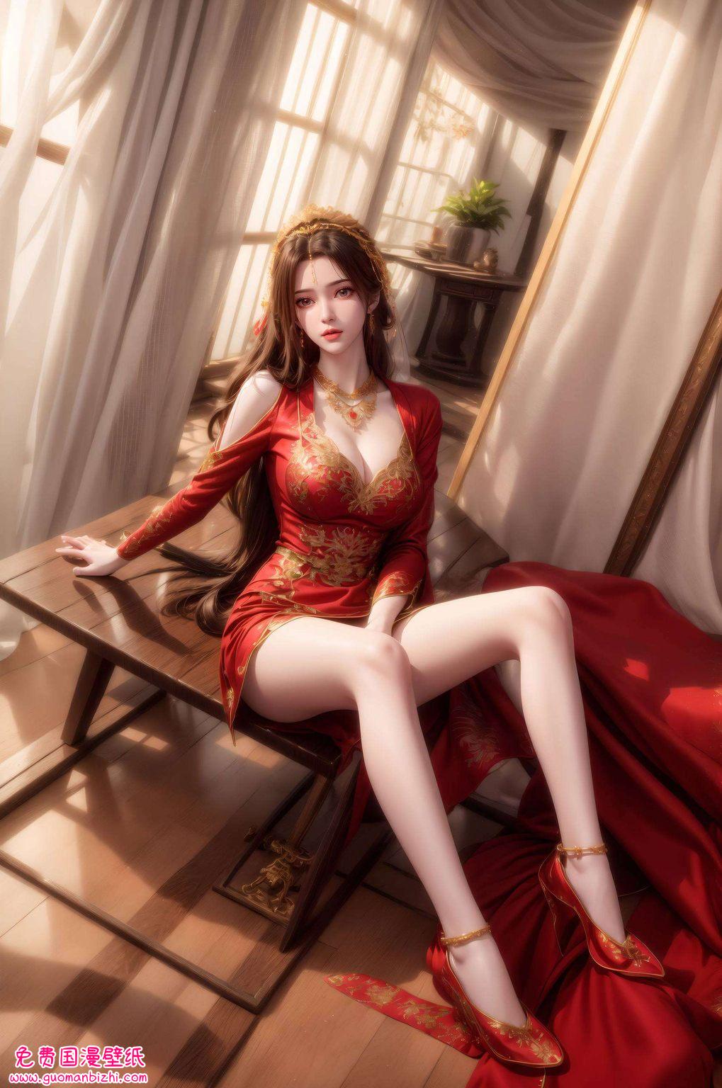 李慕婉4k超清手机壁纸:清新游戏壁纸安卓背景图片集 李慕婉4k超清手机壁纸:清新游戏壁纸安卓背景图片集