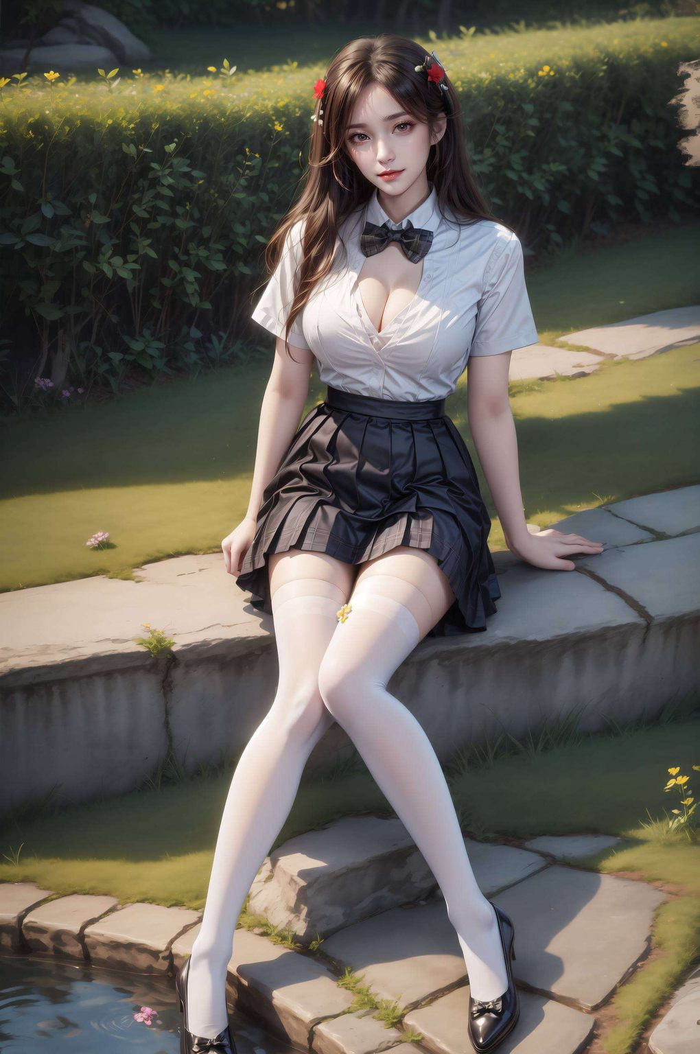 徐欣第二季:AI素材免费壁纸包,iPhone背景图片下载集锦 徐欣第二季:AI素材免费壁纸包,iPhone背景图片下载集锦