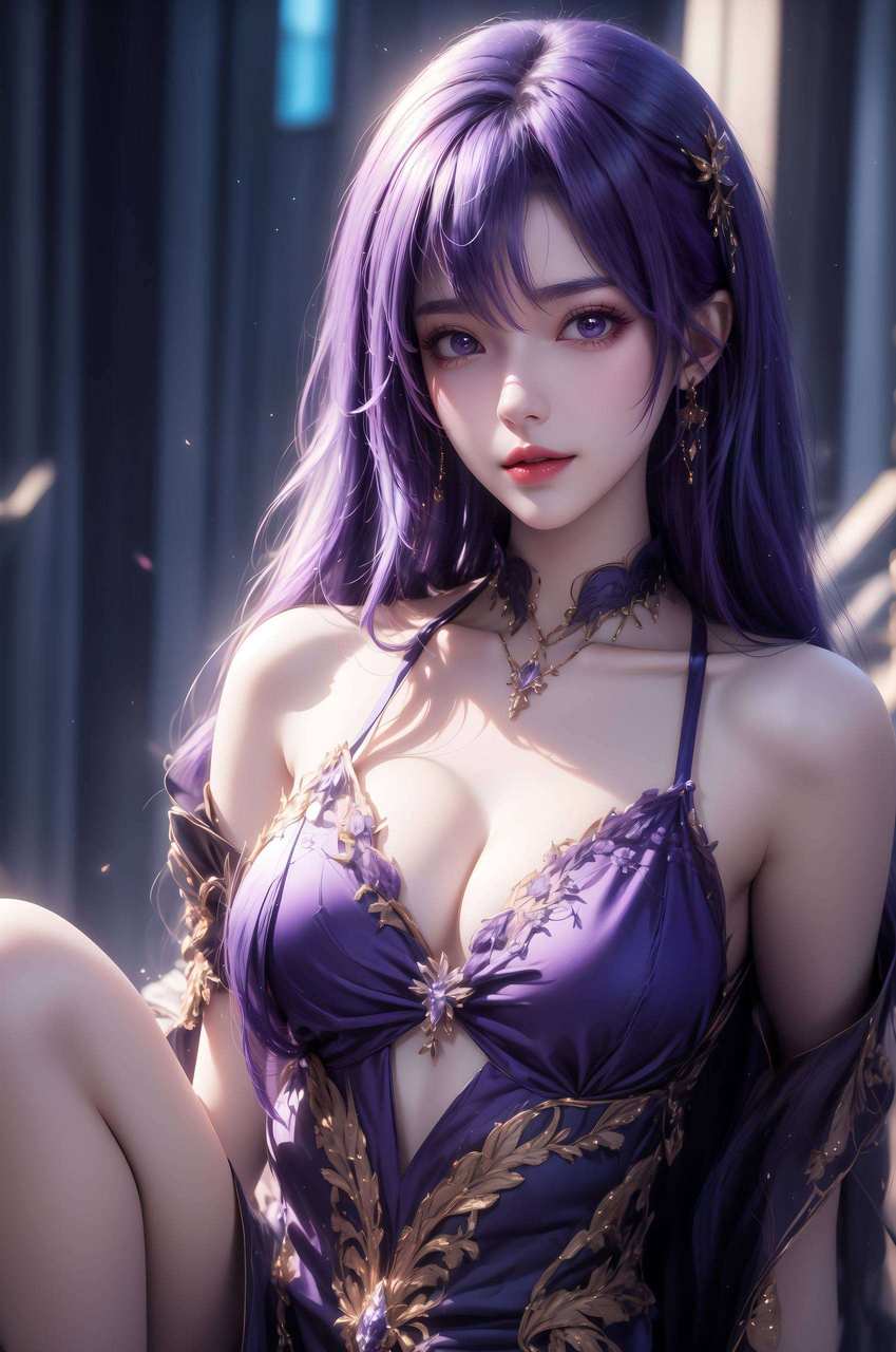 圣采儿精美壁纸高清图片专集免费壁纸秀手机最美壁纸 圣采儿精美壁纸高清图片专集免费壁纸秀手机最美壁纸