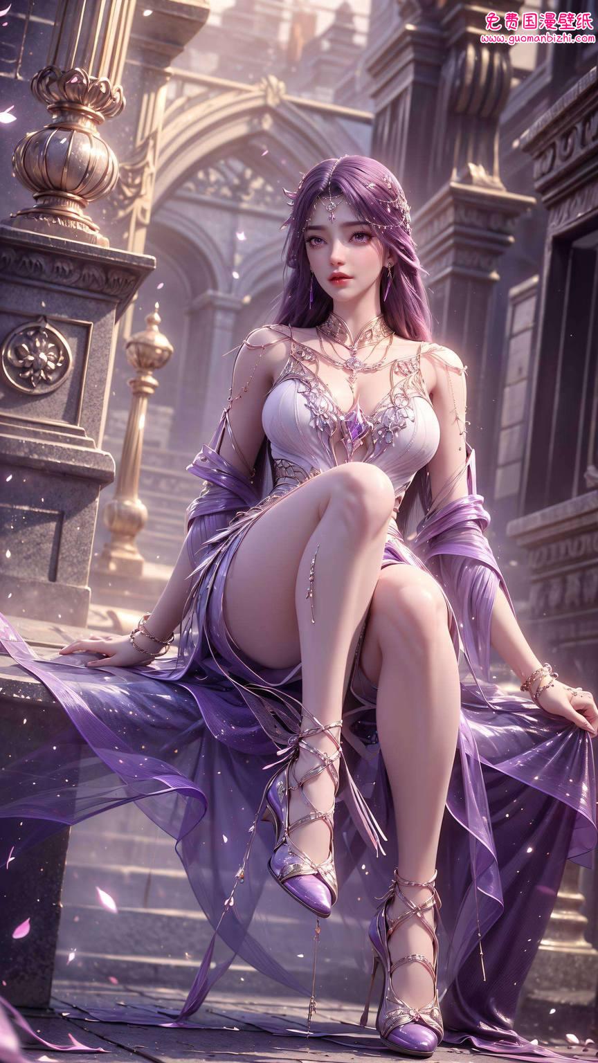 云曦高清壁纸结合:AI生成壁纸,免费壁纸秀,PC粉色版 云曦高清壁纸结合:AI生成壁纸,免费壁纸秀,PC粉色版