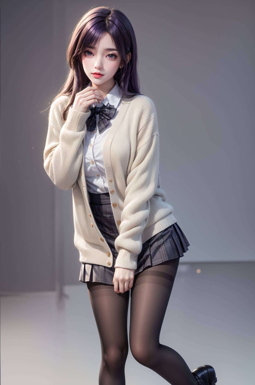 云曦插画:壁纸护眼,免费壁纸秀,iPhone锁屏壁纸集 云曦插画:壁纸护眼,免费壁纸秀,iPhone锁屏壁纸集