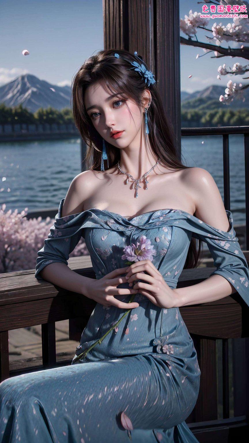 云韵高清壁纸4k全屏可下载，AI壁纸与极简风苹果桌面背景集锦。