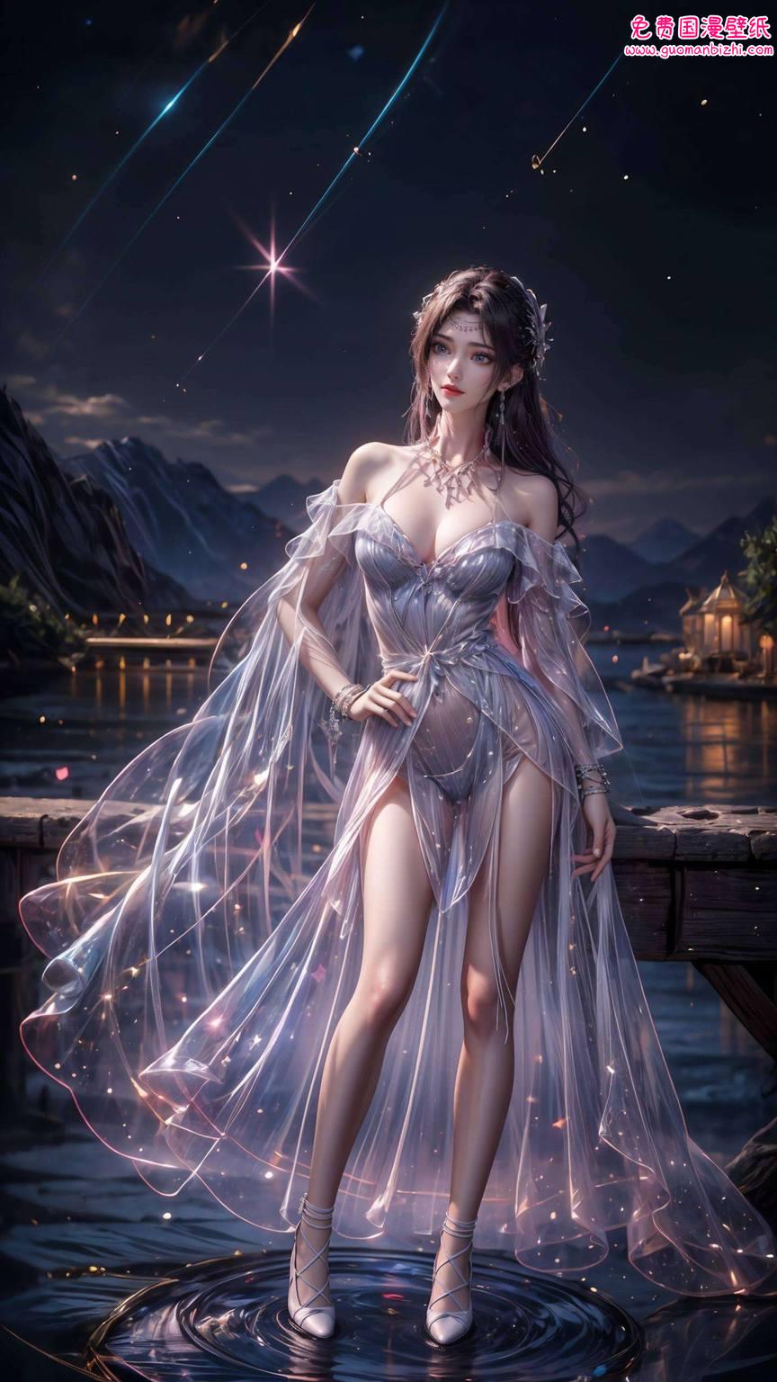 云韵高清壁纸最美——特别免费壁纸下载,PC背景图片精选集 云韵高清壁纸最美——特别免费壁纸下载,PC背景图片精选集