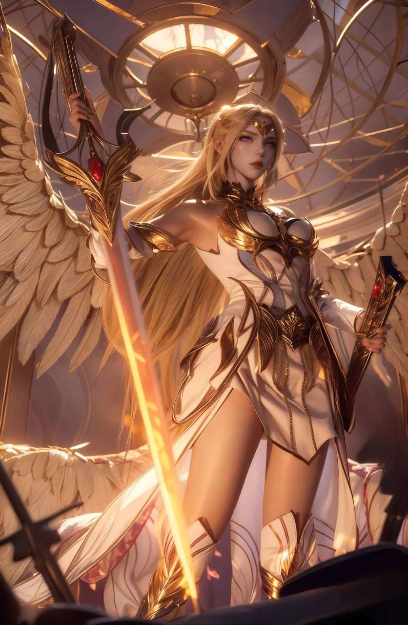 k高清动漫壁纸平板壁纸:横屏壁纸图片千仞雪大全 k高清动漫壁纸平板壁纸:横屏壁纸图片千仞雪大全