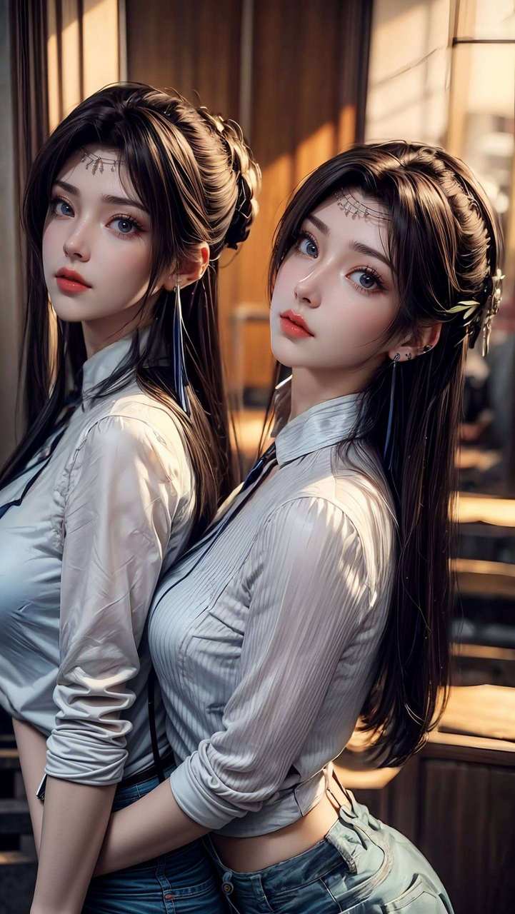 武神苏云韵超还原免费壁纸合集win10古风