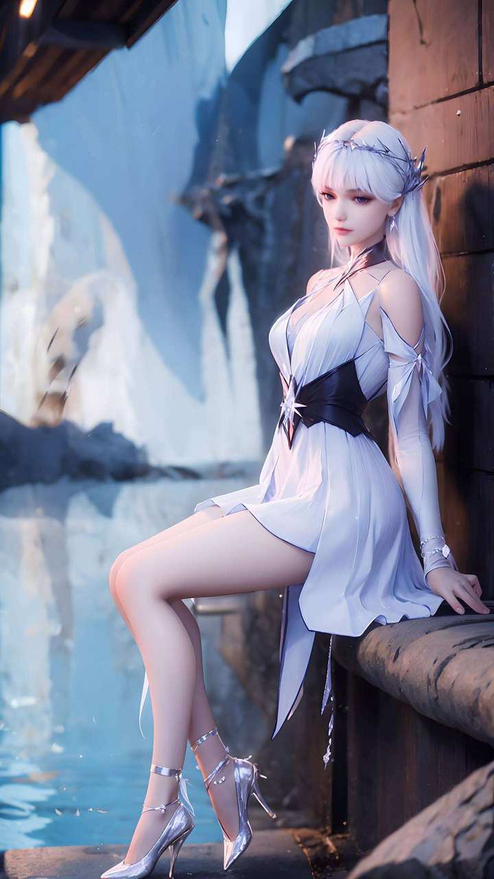 小时候圣采儿动态壁纸:特别壁纸护眼手机桌面壁纸 小时候圣采儿动态壁纸:特别壁纸护眼手机桌面壁纸