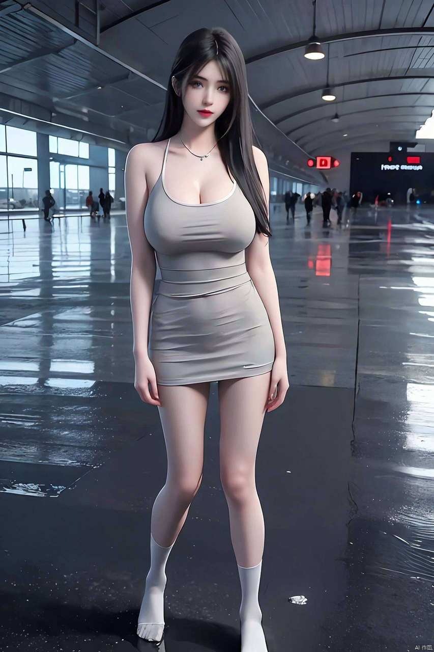 精选免费壁纸下载：雄兵连凉冰手机竖屏动画壁纸