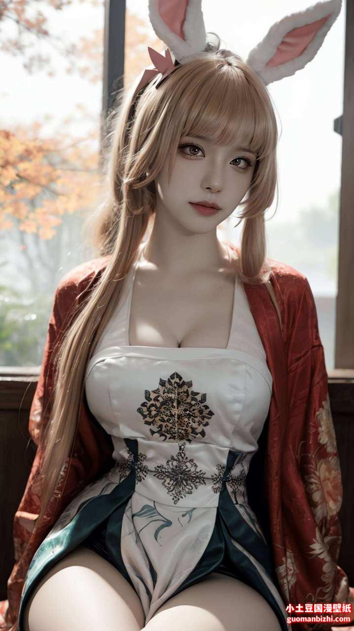 王者公孙离动态壁纸超长：绿色游戏壁纸苹果背景图片