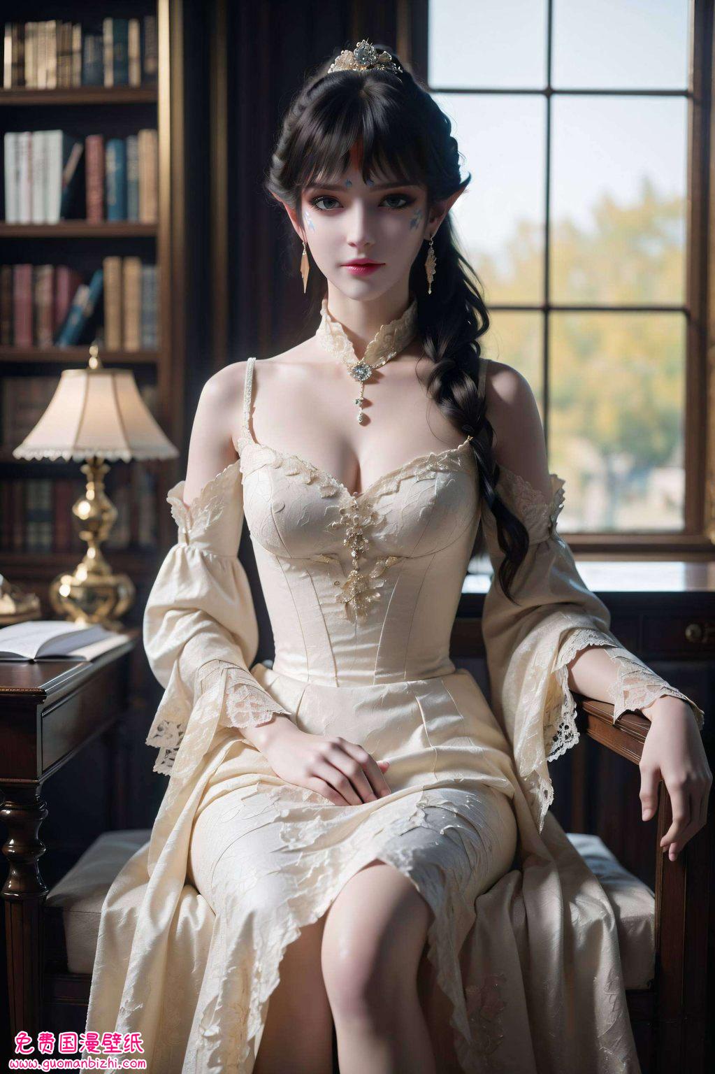 AI创作壁纸集——极简壁纸苹果粉色主题,一键下载! AI创作壁纸集——极简壁纸苹果粉色主题,一键下载!