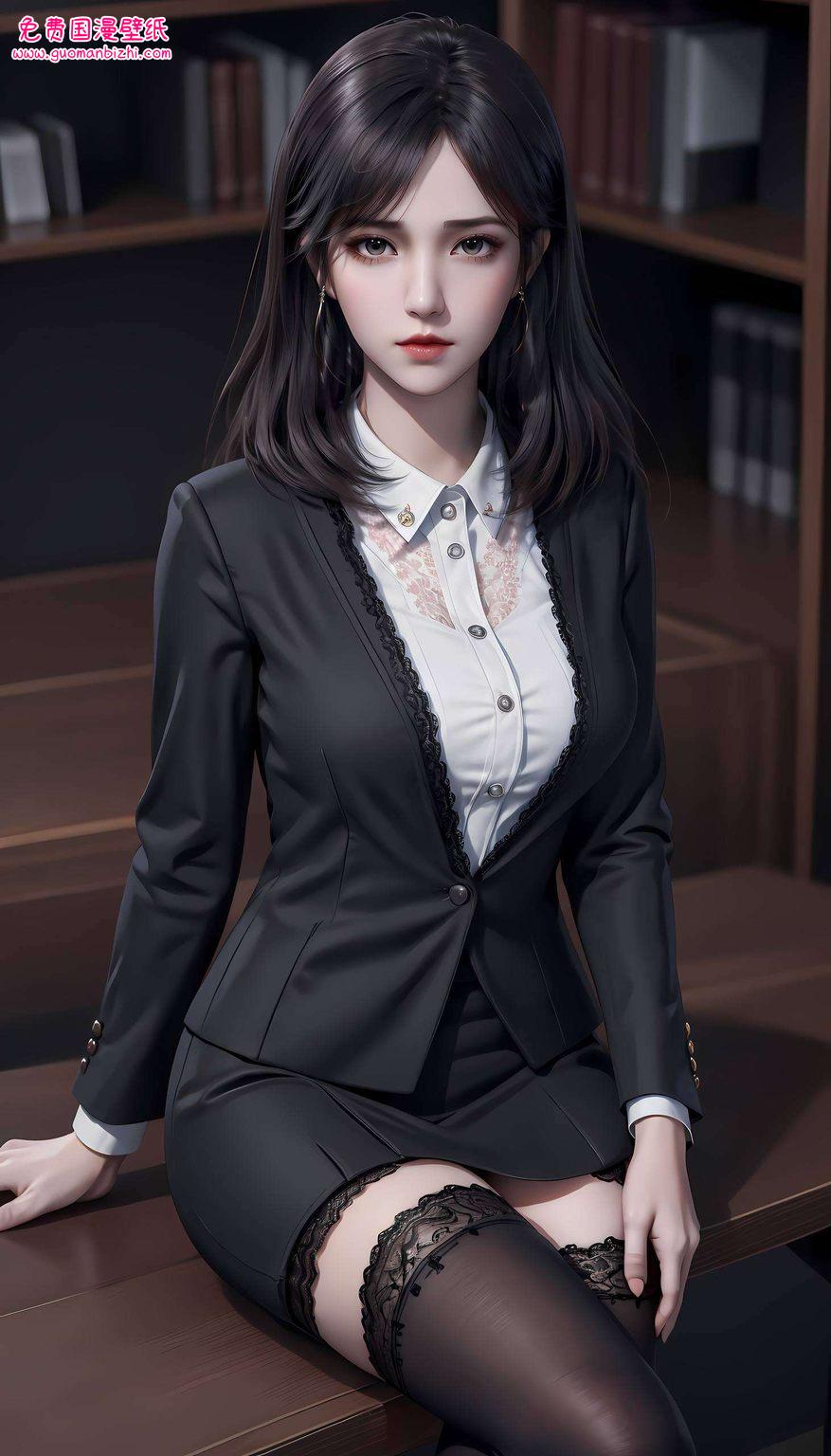 AI图片参考，精细角色描绘，安卓炫彩壁纸集——吞噬星空壁徐欣精选