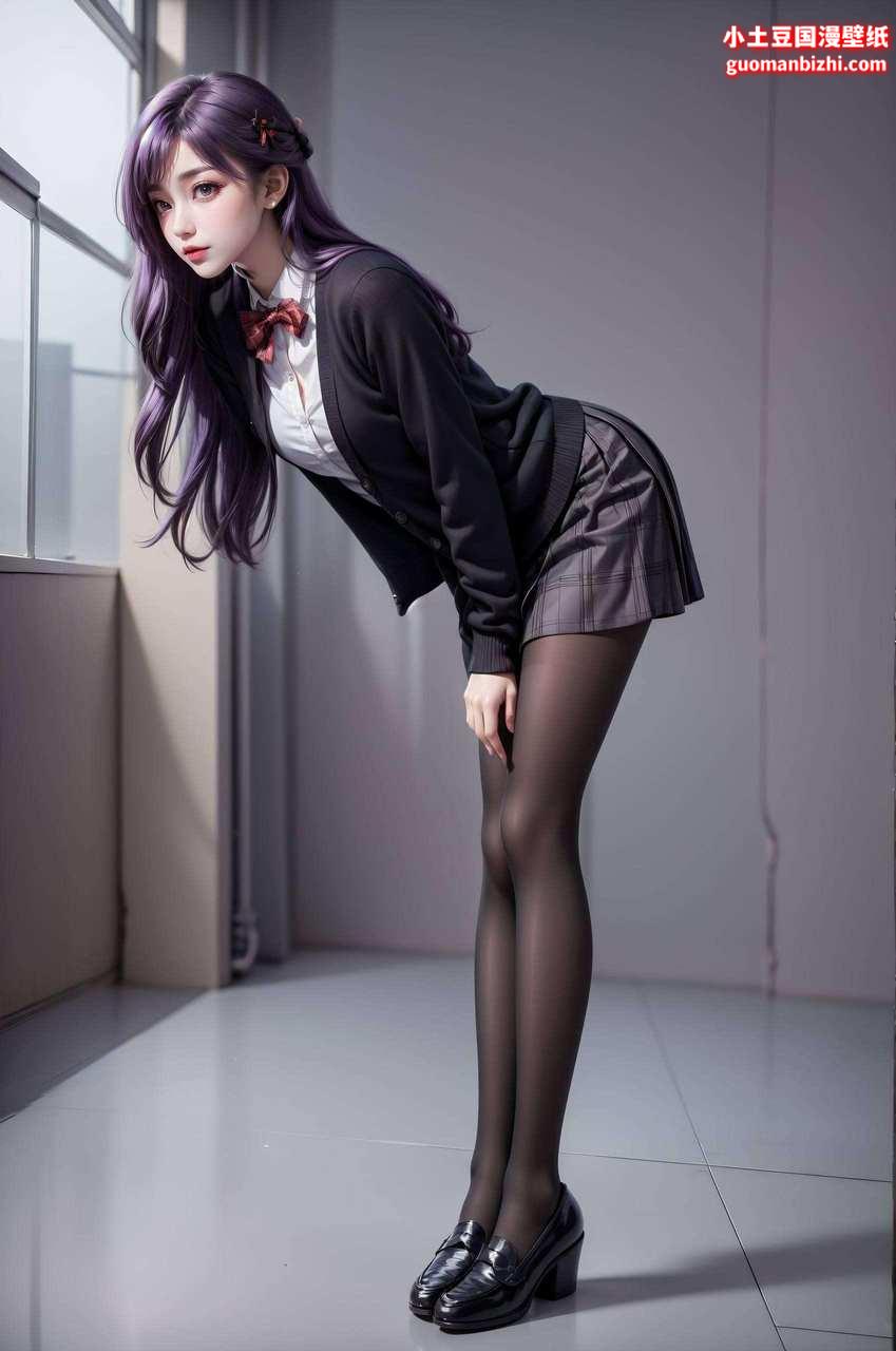 石昊与云曦的高清游戏壁纸iPad桌面背景 石昊与云曦的高清游戏壁纸iPad桌面背景