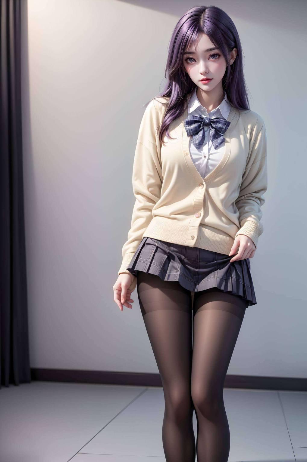 荒天帝怀拥云曦,伤感免费壁纸,苹果Ins风高清壁纸分享。 荒天帝怀拥云曦,伤感免费壁纸,苹果Ins风高清壁纸分享。