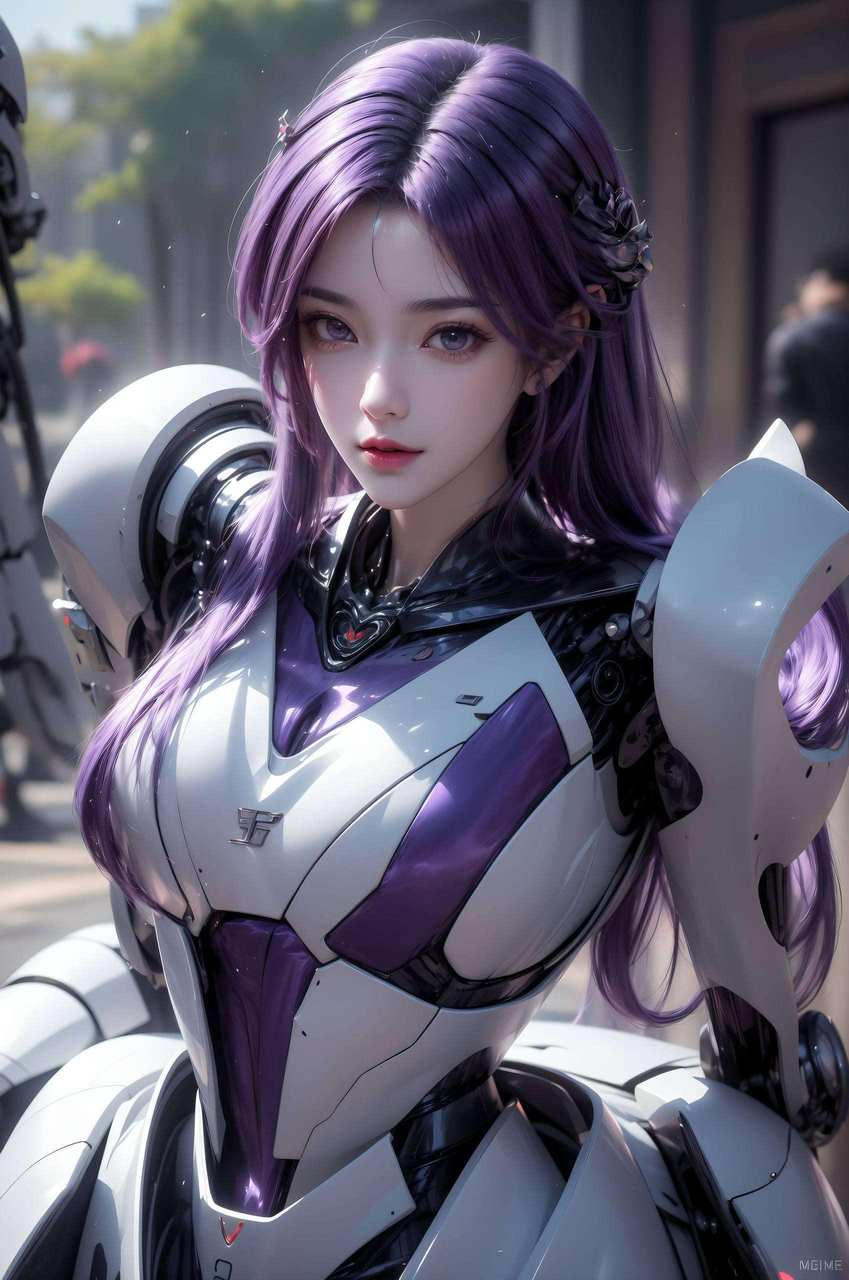 云曦卡贴壁纸图片：免费壁纸合集ipad漫画壁纸