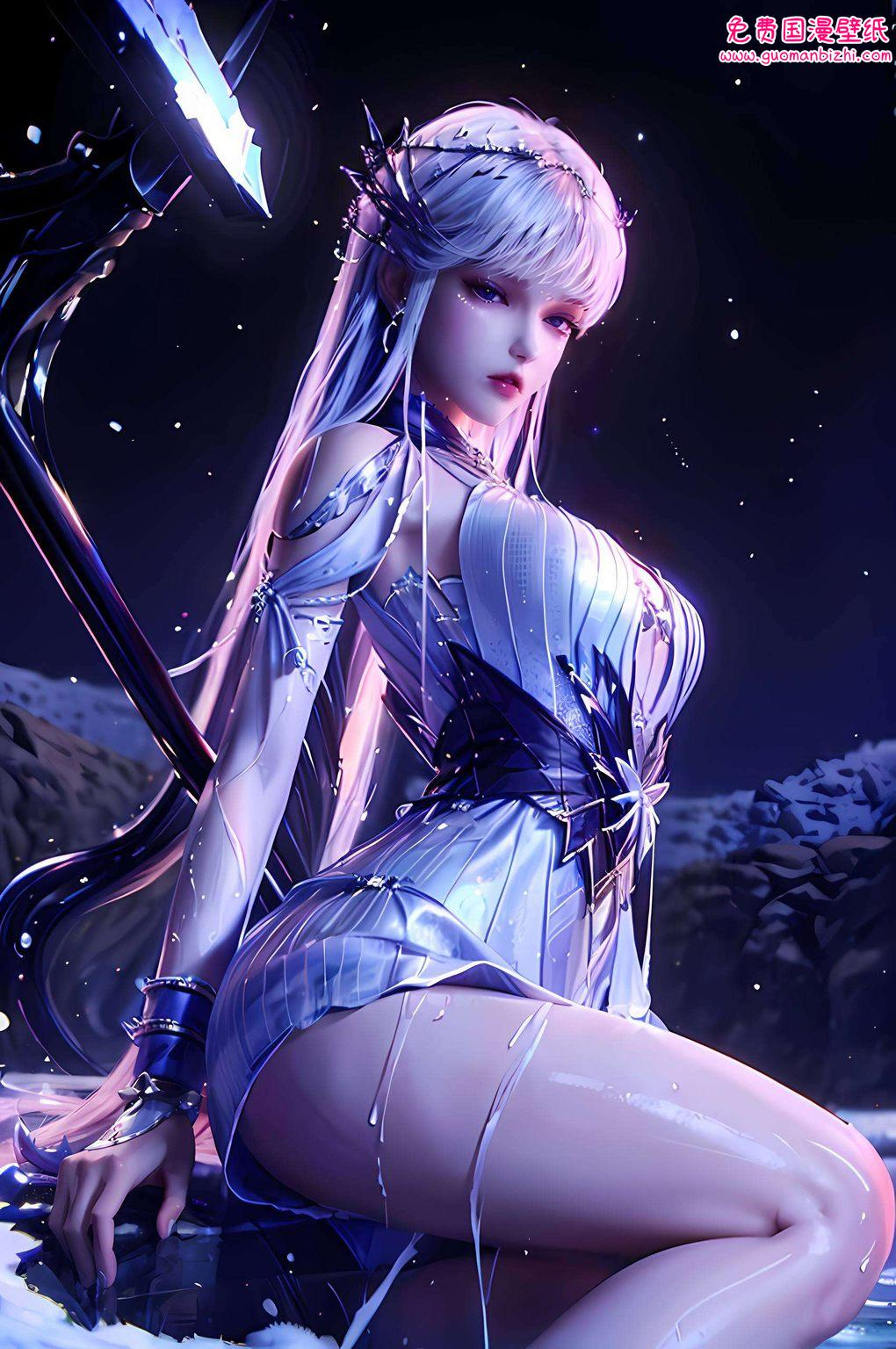 圣采儿高清壁纸专辑:免费分享,手机桌面装饰图精选集 圣采儿高清壁纸专辑:免费分享,手机桌面装饰图精选集