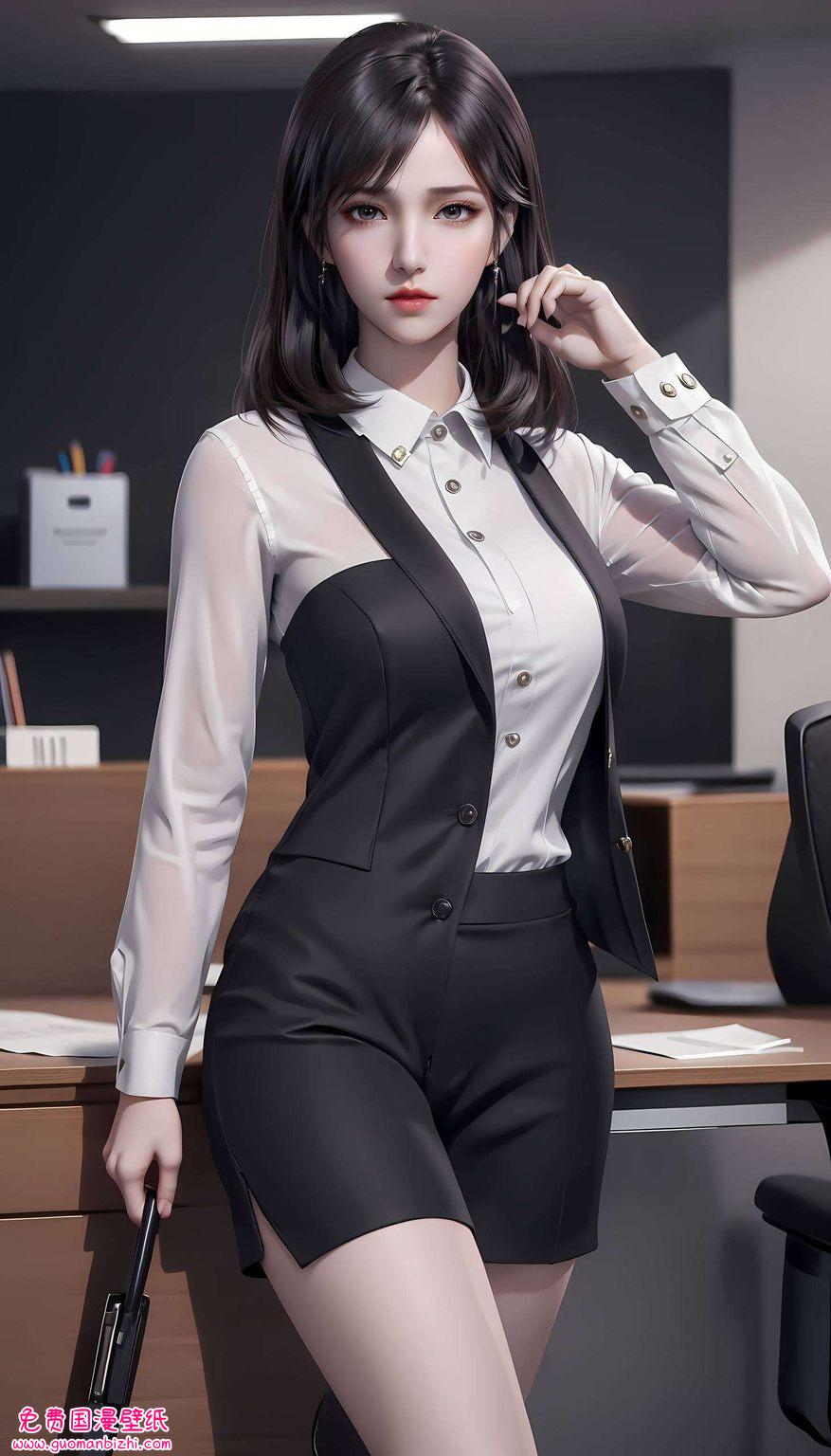 徐欣精选:AI图例壁纸,高清动态,免费下载,手机漫画壁纸集 徐欣精选:AI图例壁纸,高清动态,免费下载,手机漫画壁纸集