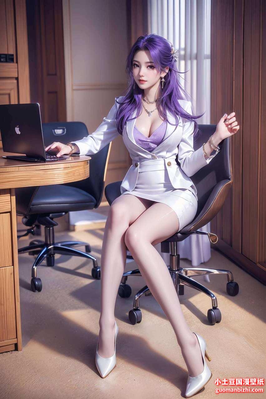 师兄啊师兄云霄超清4k动态壁纸：高品质作品免费壁纸包iphone背景图片