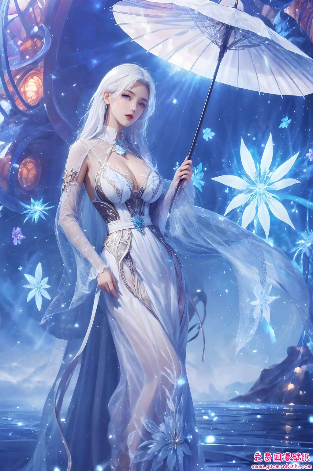 绝世唐门凌落宸动态壁纸:AI图片与护眼苹果动画壁纸集锦 绝世唐门凌落宸动态壁纸:AI图片与护眼苹果动画壁纸集锦