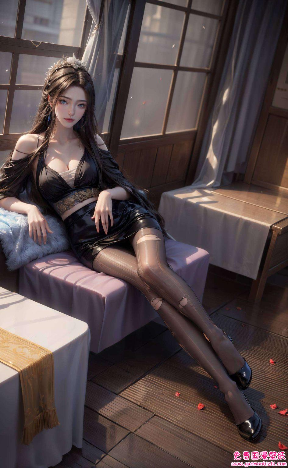 紫灵壁纸视频:AI绘画AIGC×极简安卓漫画壁纸集 紫灵壁纸视频:AI绘画AIGC×极简安卓漫画壁纸集