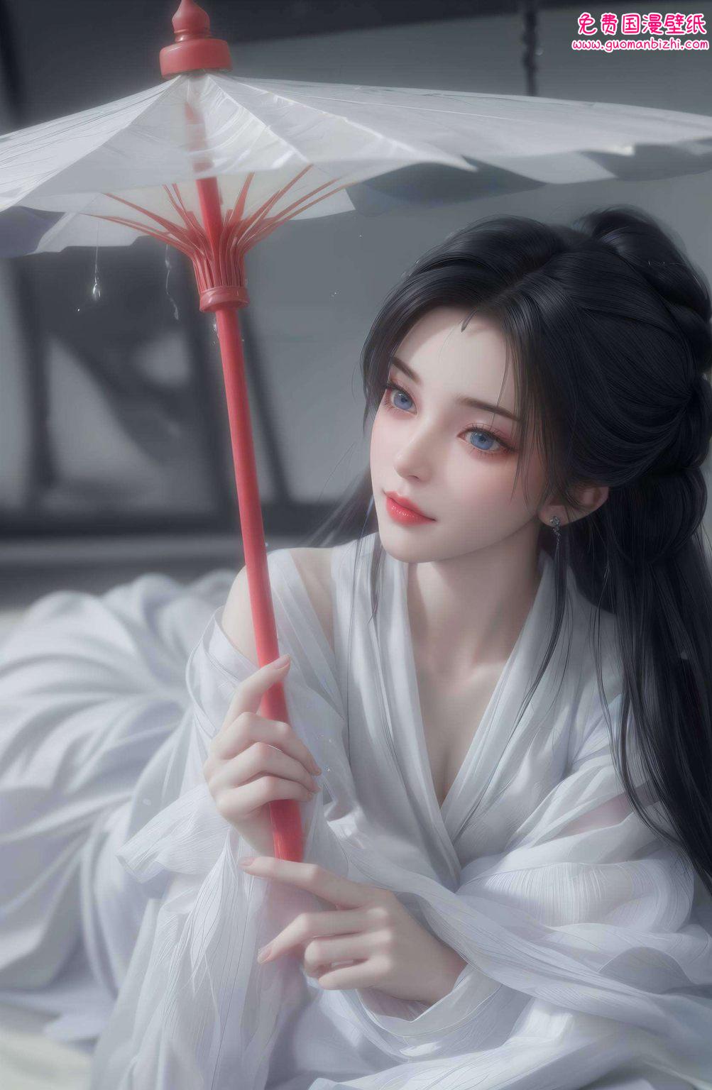 李慕婉高清壁纸电脑——AI生成图片,游戏壁纸,苹果桌面全收录 李慕婉高清壁纸电脑——AI生成图片,游戏壁纸,苹果桌面全收录