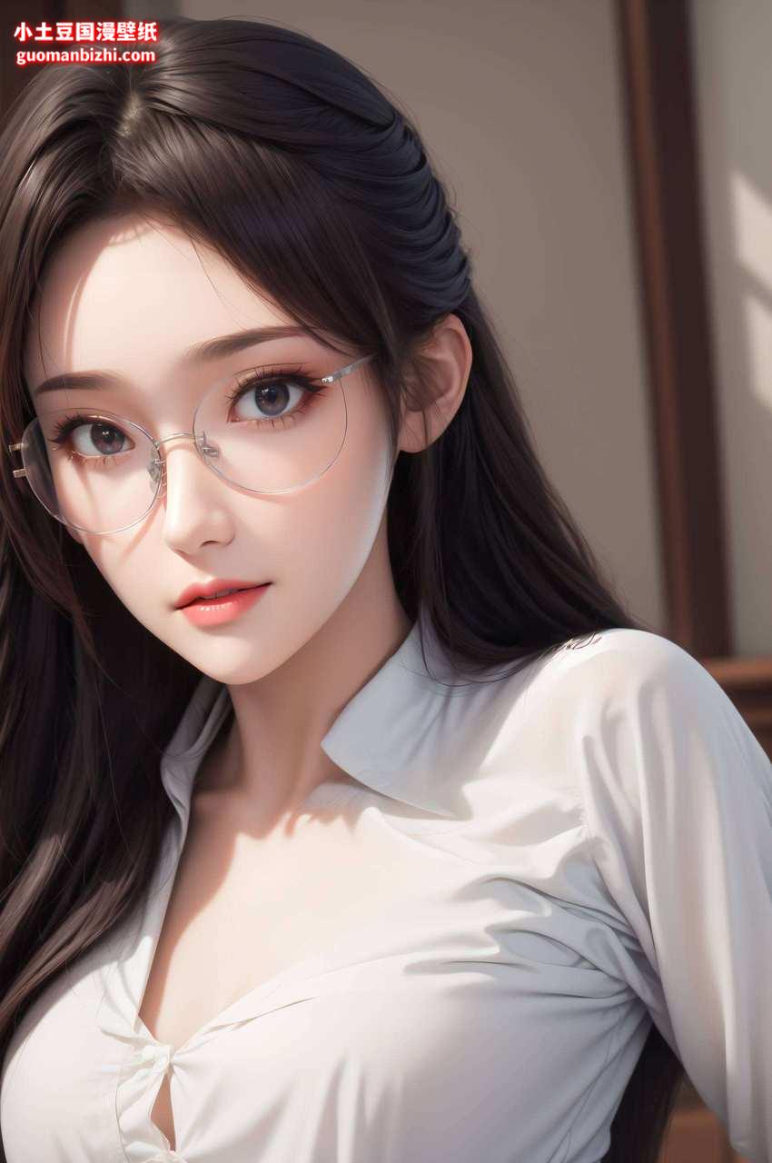 云韵的超清壁纸：二次元桌面装饰精选