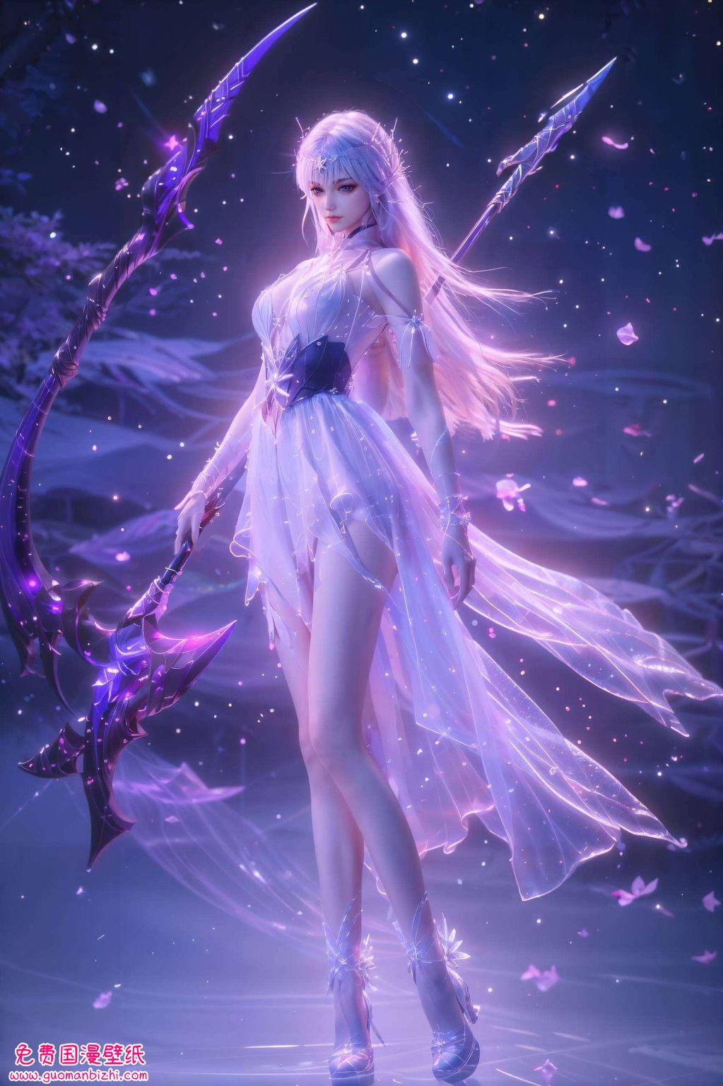 超还原极简壁纸集——古香古色Win10圣采儿专属壁纸 超还原极简壁纸集——古香古色Win10圣采儿专属壁纸