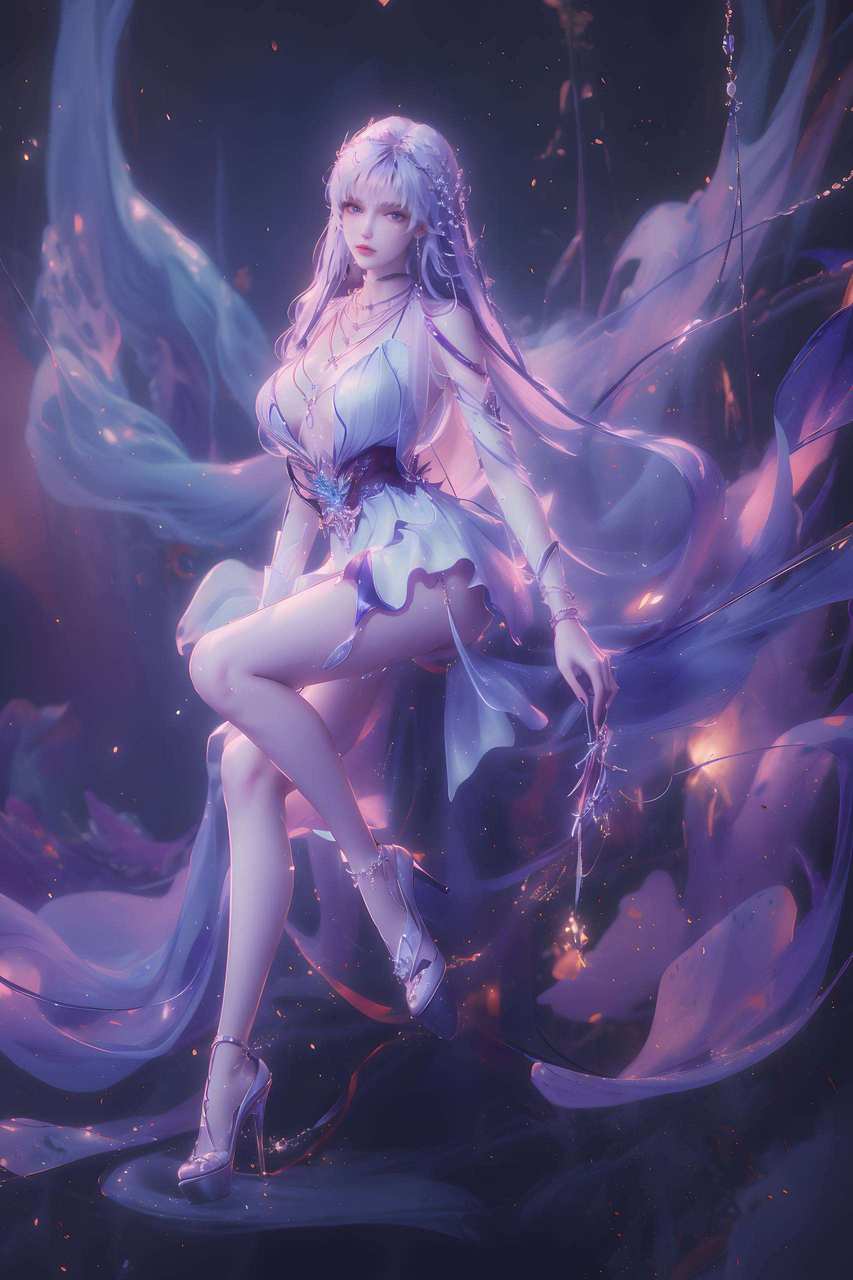 圣采儿打架视频壁纸图片:精美免费壁纸包ipad最美壁纸 圣采儿打架视频壁纸图片:精美免费壁纸包ipad最美壁纸