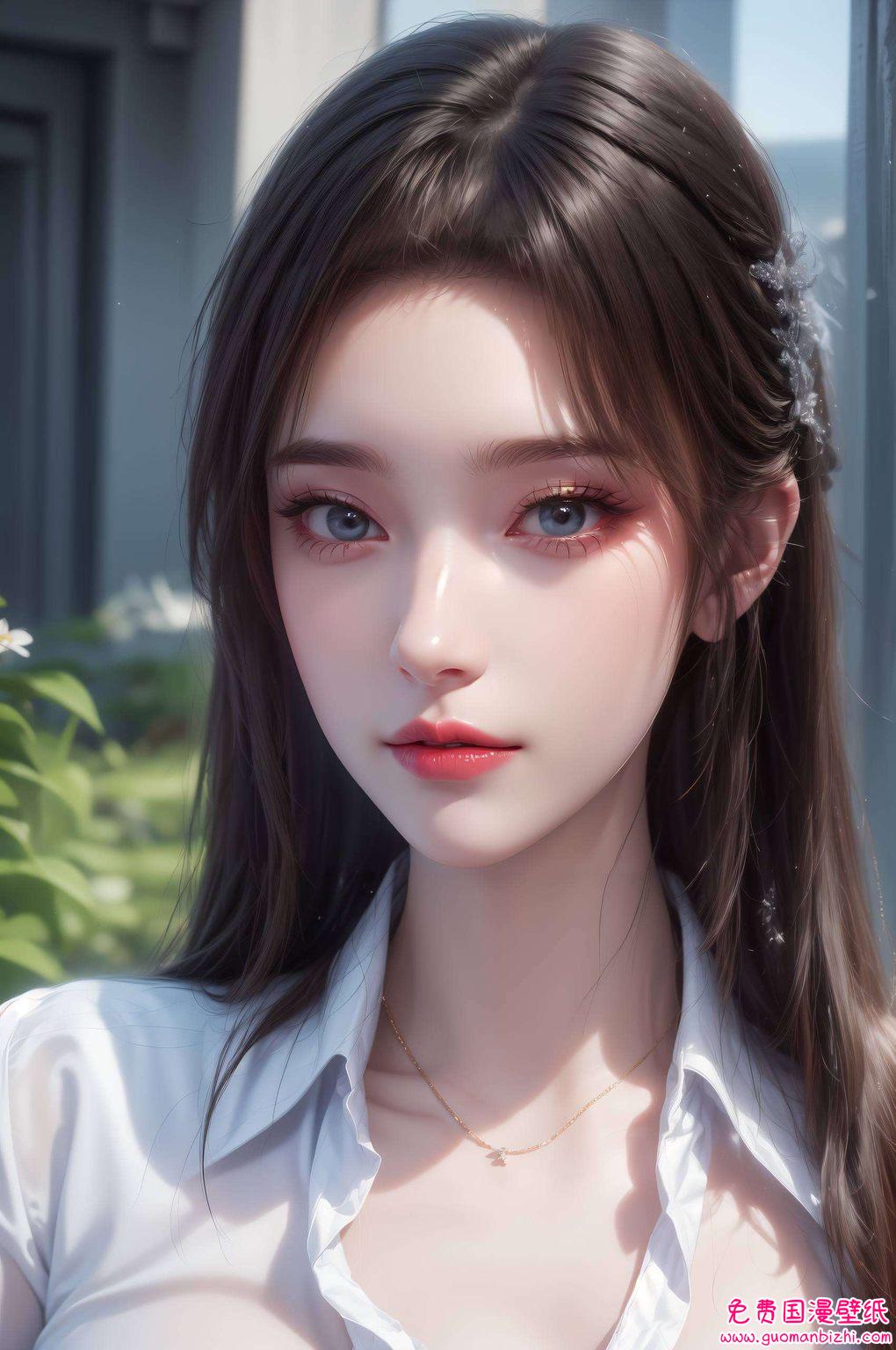 AI壁纸AIGC免费壁纸合集——仙逆李慕婉图片高清,iphone潮图壁纸精选 AI壁纸AIGC免费壁纸合集——仙逆李慕婉图片高清,iphone潮图壁纸精选