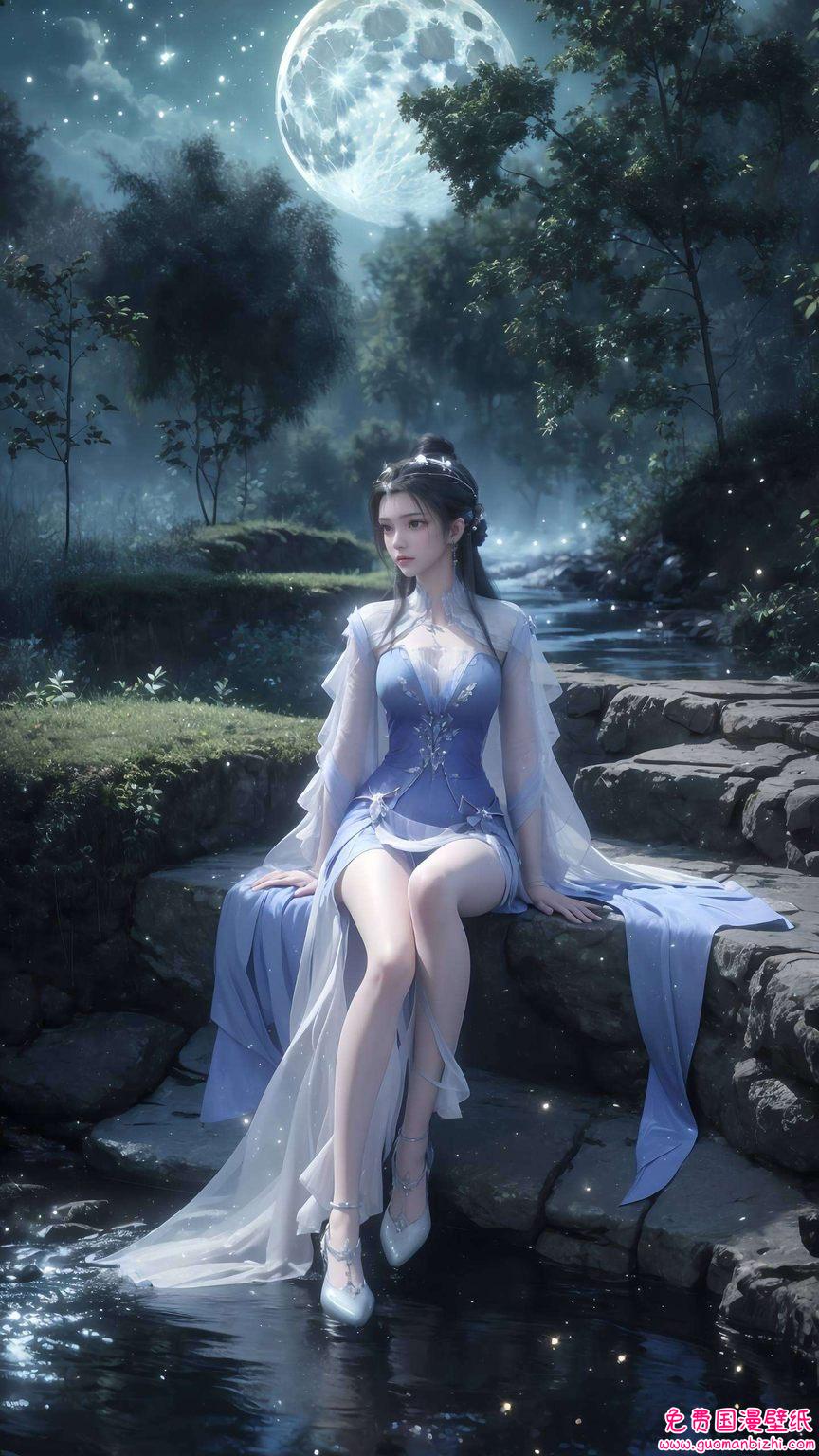 李慕婉精选婚礼高清动态壁纸:苹果可爱风,免费壁纸合集盛宴 李慕婉精选婚礼高清动态壁纸:苹果可爱风,免费壁纸合集盛宴